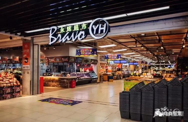 食品安全永辉超市摊上事儿了最新回应惹众怒