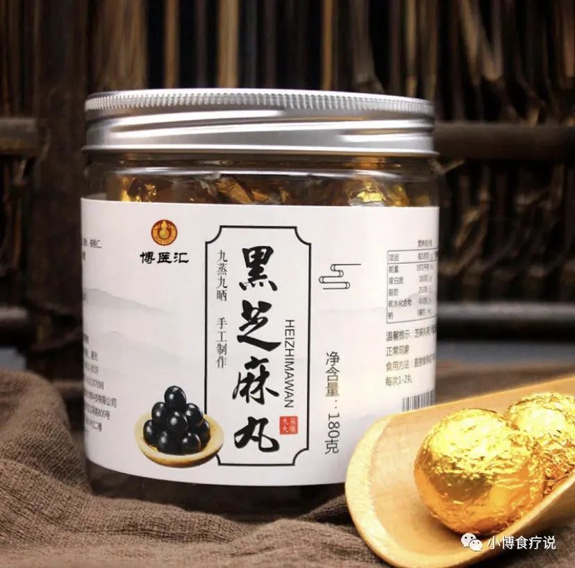 福州2021年乙肝两对半公益检查活动全面开展福州居民可免费报名