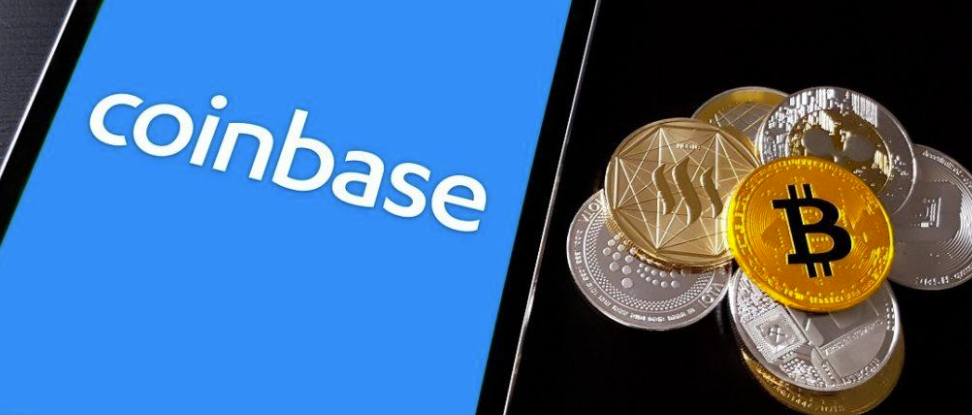 美股前瞻 加密第一股 今晚上市 概念股提前 暴走 概念股 新浪财经 新浪网