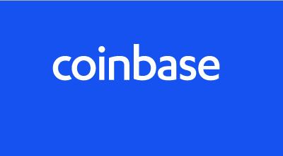 加密货币交易平台Coinbase将于周三上市 参考价每股250美元