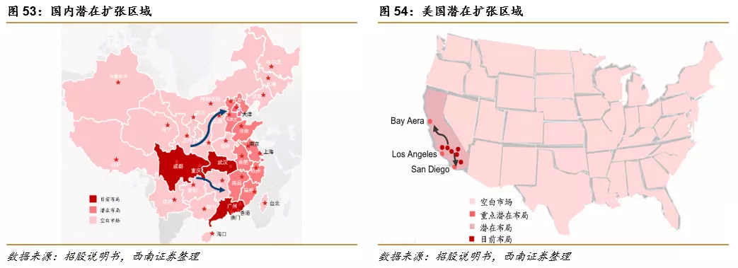 深圳锦瑞怎么样锦欣生殖(01951)： 民营辅助生殖龙头，可复制模式下全球扩张_https://www.jmylbn.com_新闻资讯_第39张