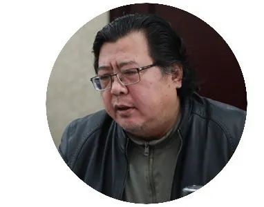 党委常委,副校长崔延强认为红岩精神为新时代加强青年爱国主义教育