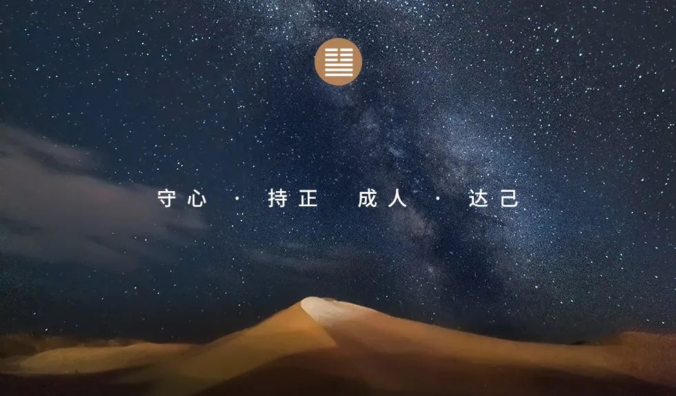 “财经朝闻道 | 出口替代效应衰减，3月出口增速回落