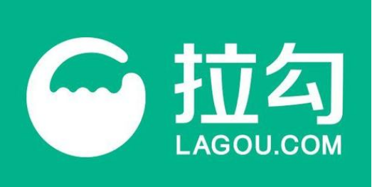 拉勾全民升职季收官 8成企业完成全年70%招聘指标