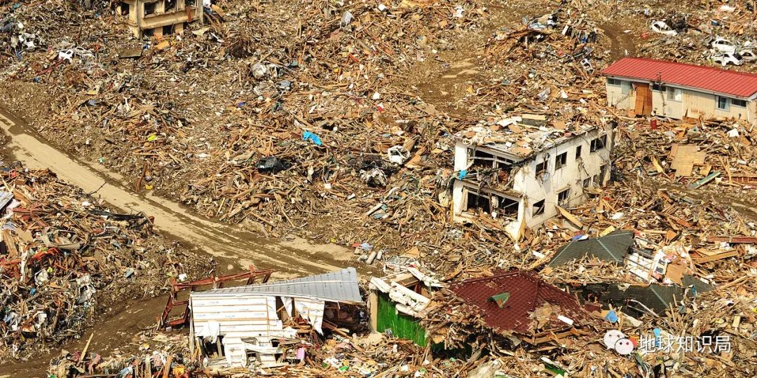 还没完日本还要造更多更多核电站