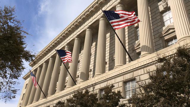 美商务部时隔近一个月,又向中企发传票|美国|拜登|美国商务部_新浪