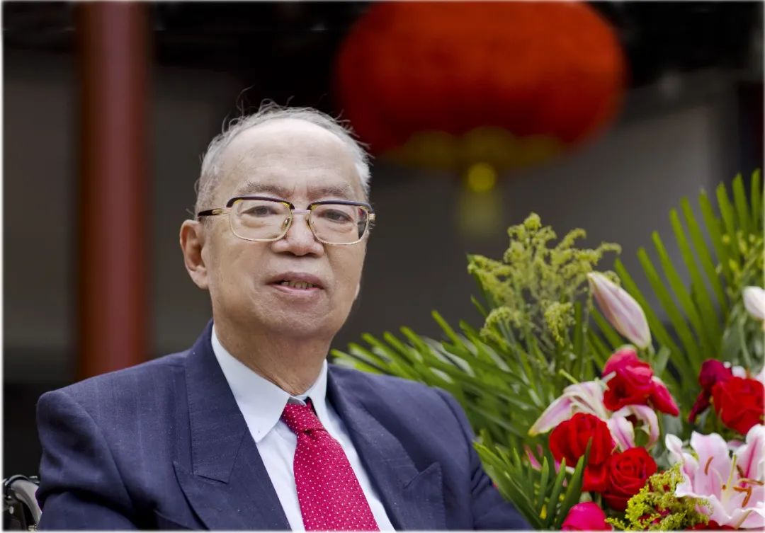 点赞这群清华人将公益践行在中国大地上