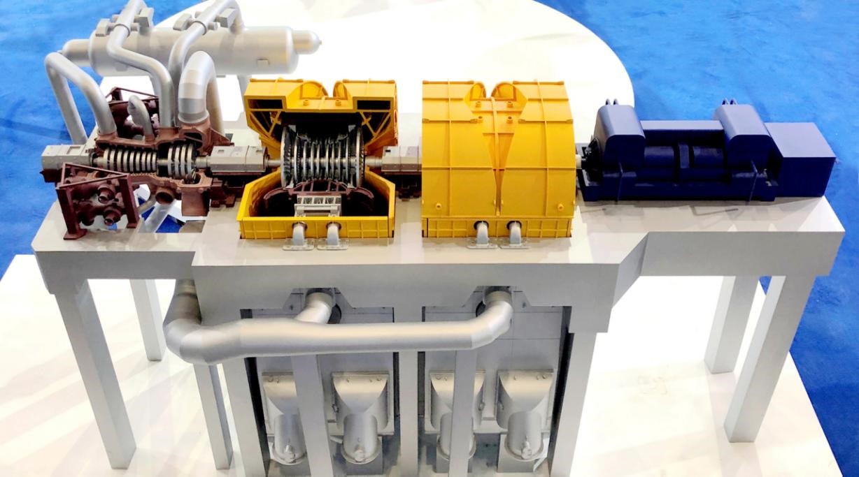 发电机电子用不完原因 电子来源与工作原理