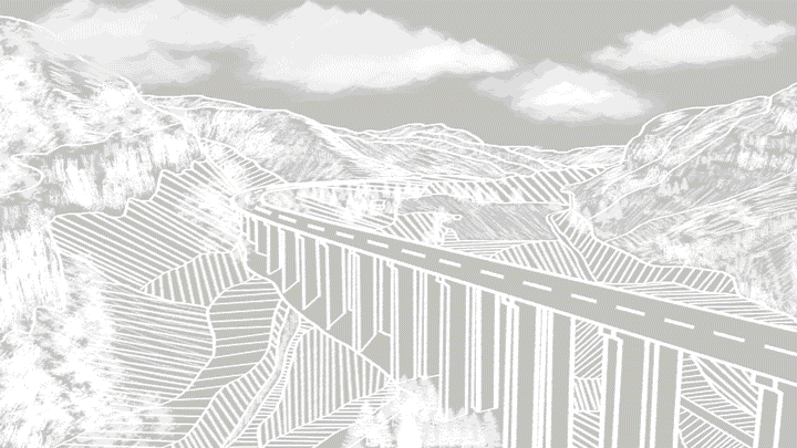 沿着高速看中国穿行太行⑤这里有个非遗工坊