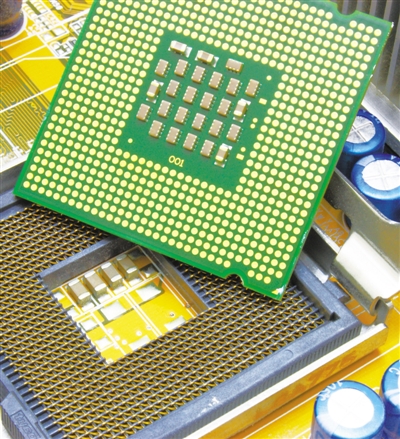 第三代半导体来势汹汹前代材料将全面退赛