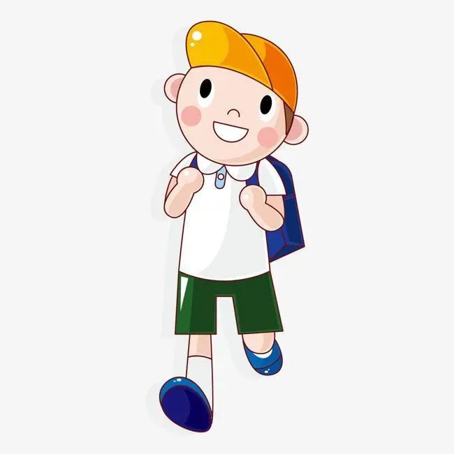 快来看2020年奖助学金数据大揭秘