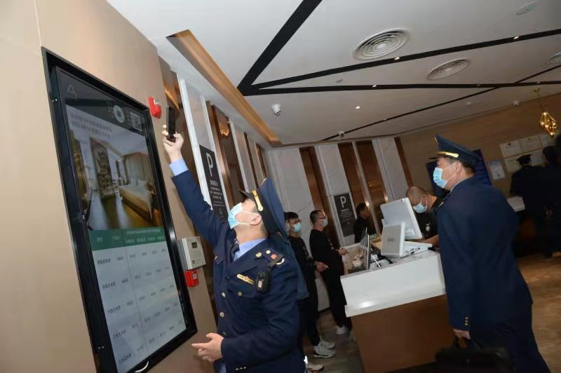 影院加盟排行_私人影院加盟品牌选择注意事项