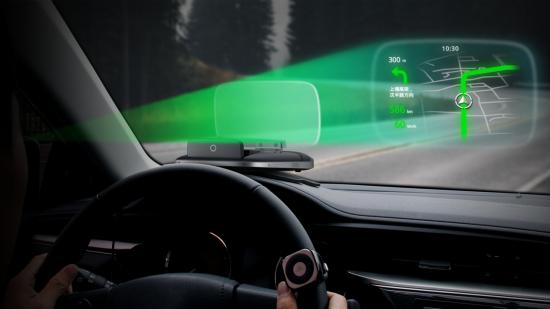 汽车|蔚来|智能汽车_新浪科技_新浪网