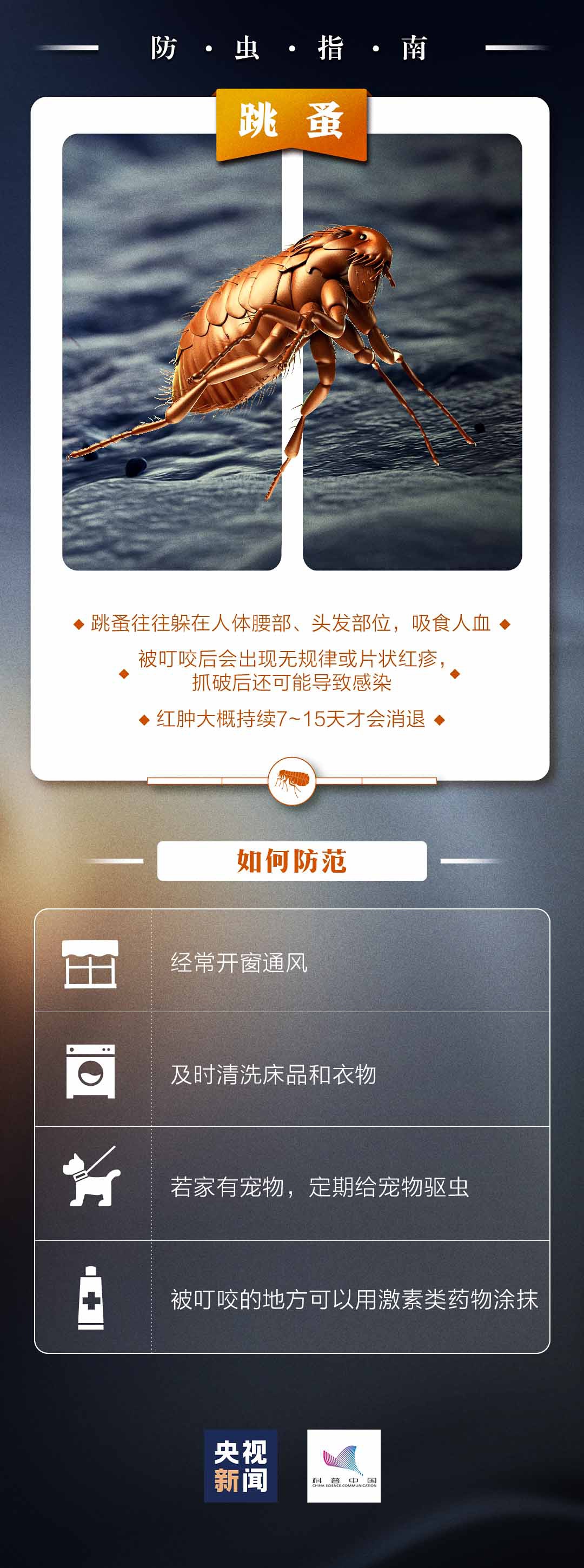 监制丨李浙