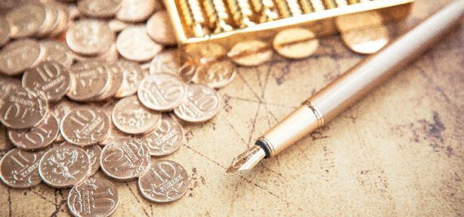 中国GDP不足_奥运金牌背后的国家经济:印度人均GDP不足我国1/5,美国实力不在