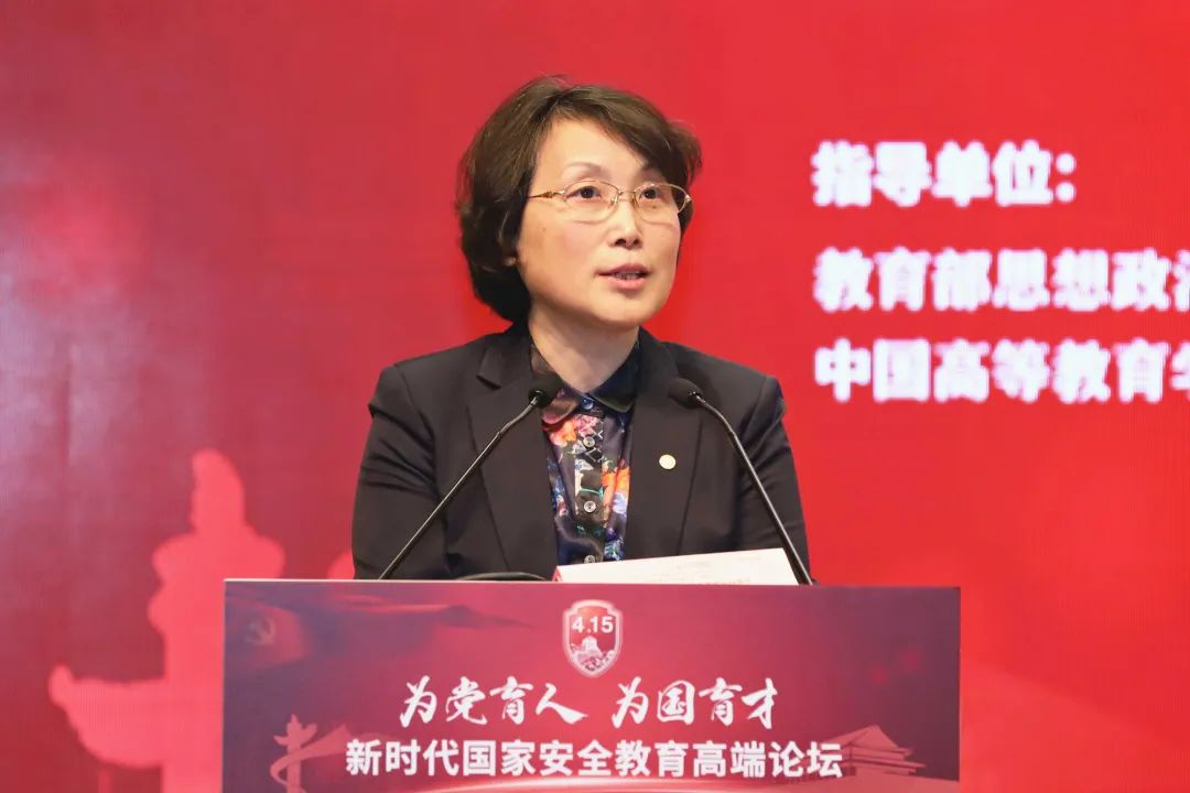 图:杜慧芳&nbsp;&nbsp