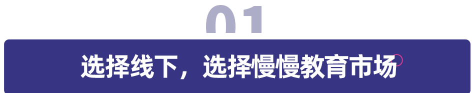 少儿编程速至下半场，小码王如何以「质」取胜