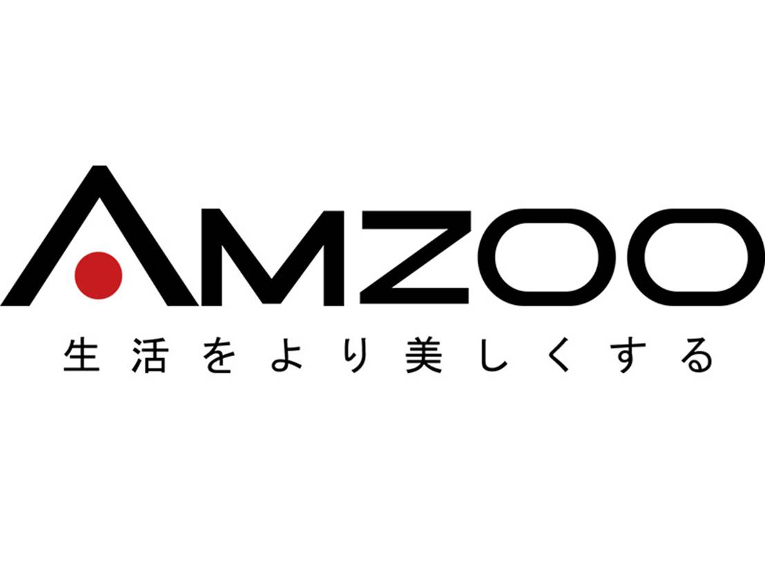 日本品牌AMZOO阿木佐，比IKEA更精致，比MUJI多了份人情味