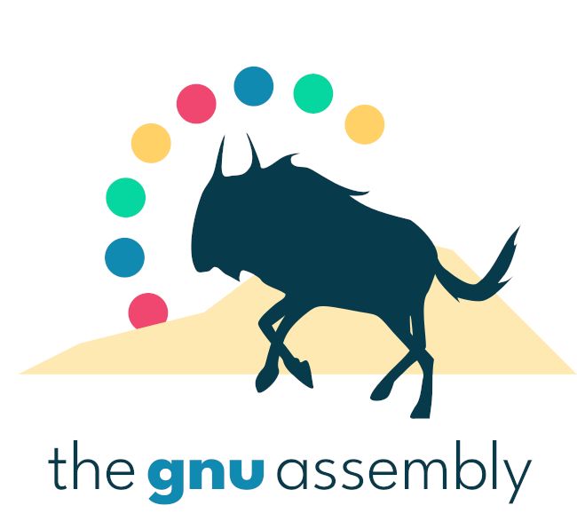 对RMS不满的社区成员希望分拆GNU基金会 新成立GNU Assembly
