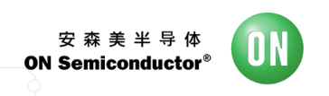 安森美半导体将于5月3日前发布2021年第1季度业绩