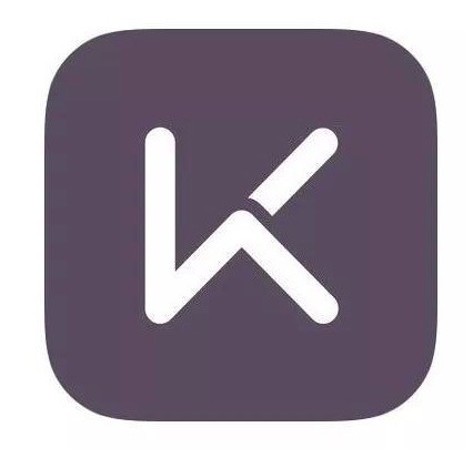 消息称keep拟于本月底向sec递交招股书