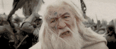 △ 欲望的争斗