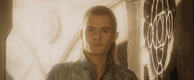 △ 叮零！你的精灵男友已上线