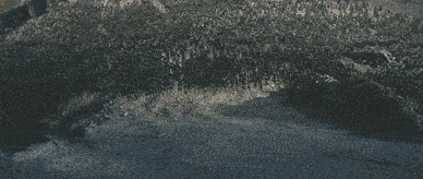 △ 圣盔谷之战