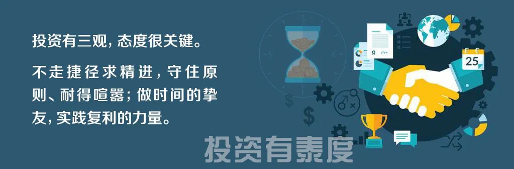 “投资有泰度 | 财报季业绩为王，预期差向何处找？