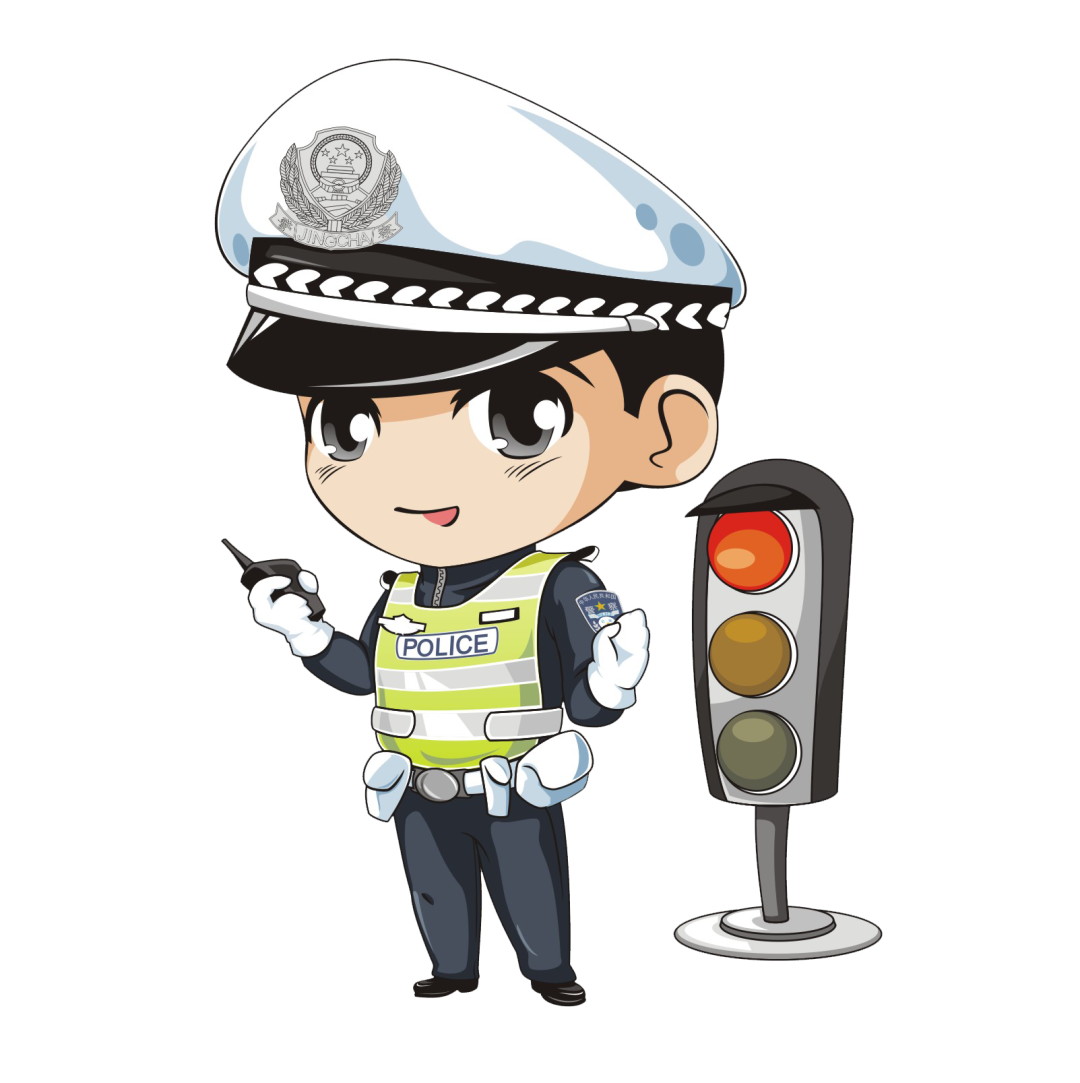 啥操作啊小货车国道上玩漂移