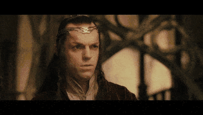 △ “护戒小队”成立