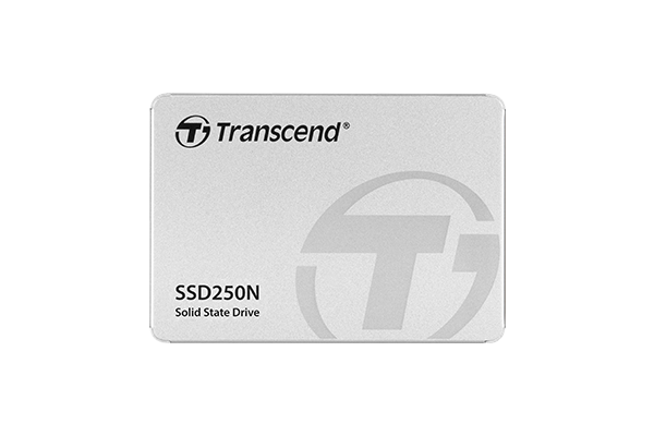 Обзор ssd transcend ssd250n ts1tssd250n 1 тб