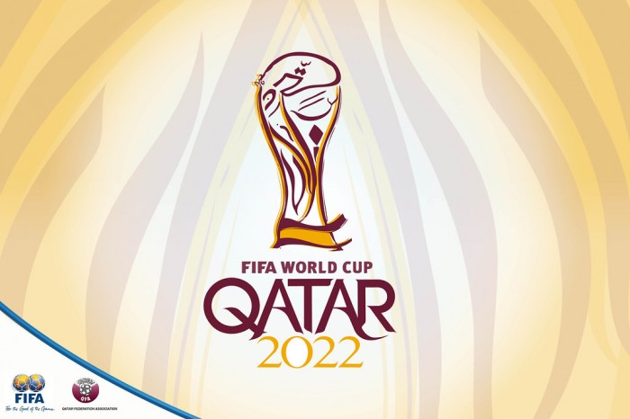 卡塔尔计划为所有世界杯游客接种新冠疫苗