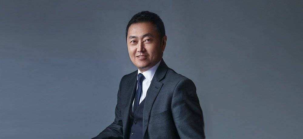 左晖:做难而正确的事