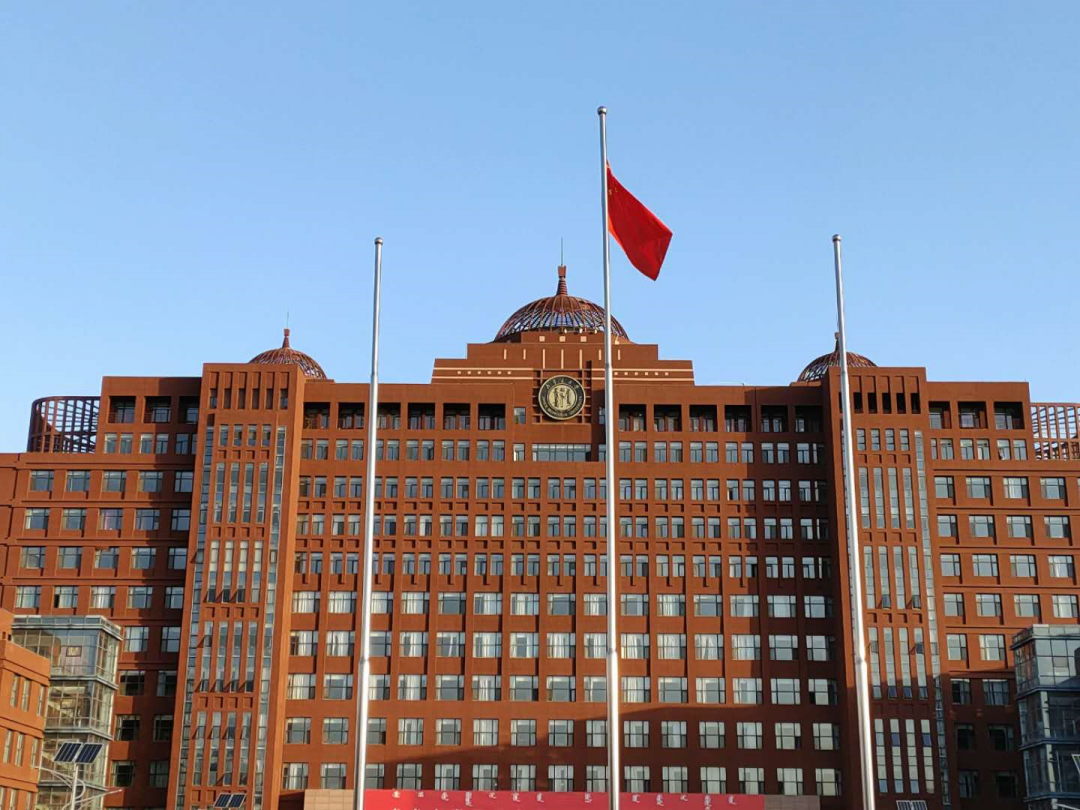 党史学习教育丨庆祝建党100周年摄影作品展①