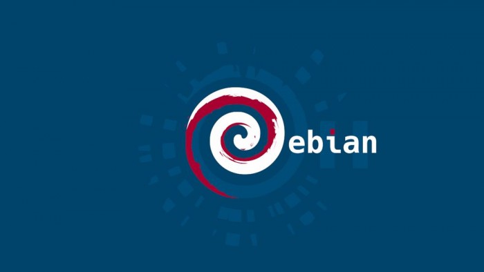 乔纳森·卡特再次当选为Debian项目负责人