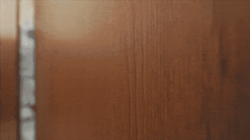 《无处安放》 丘丹琴  综合材料装置 