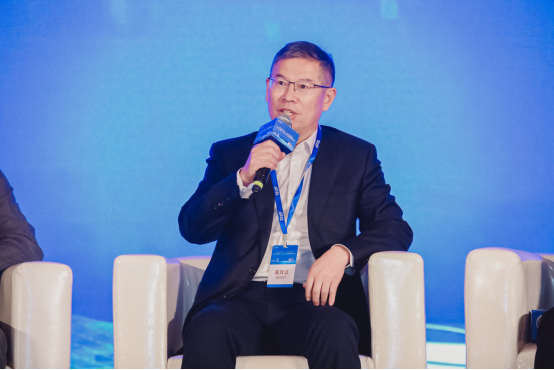 沪苏携手共筑长三角数字金融产业新高地