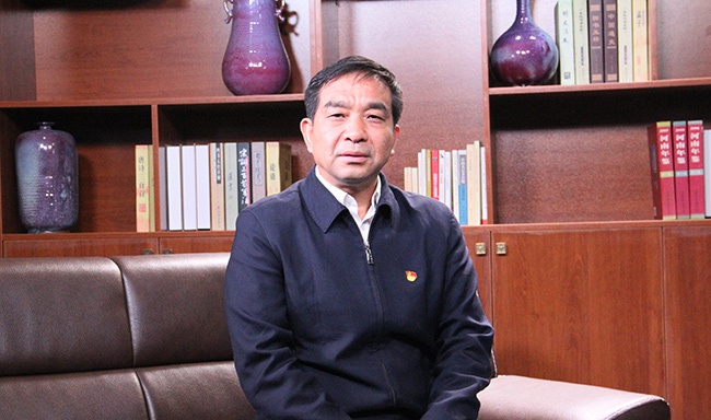 河南人 5月1日起,第三代社保卡全面发行