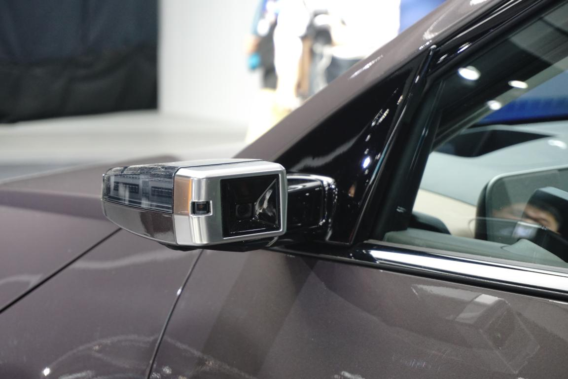 php读取数据库新闻列表分页 带添加修改删除