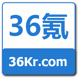 36氪：2020年总营收5930万美元 4Q20营收1860万美元