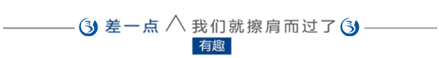 “【新闻头条】交易所信用债发行“井喷” 3月规模近4500亿元
