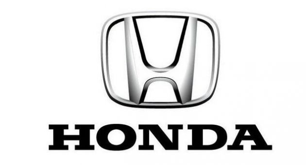 本田汽车北美工厂将于4月5日恢复正常生产