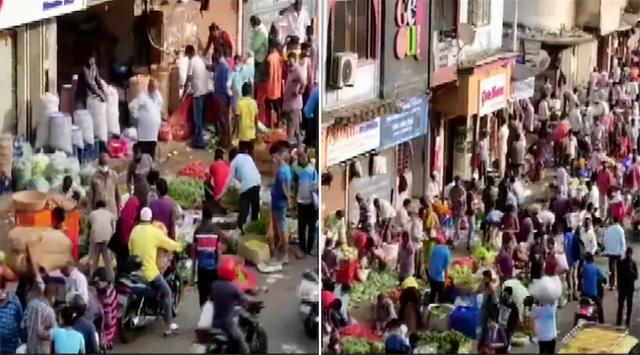 孟买gdp是整个邦的_2009年,孟买的GDP只比上海少850亿美元,如今还有多大差距(2)