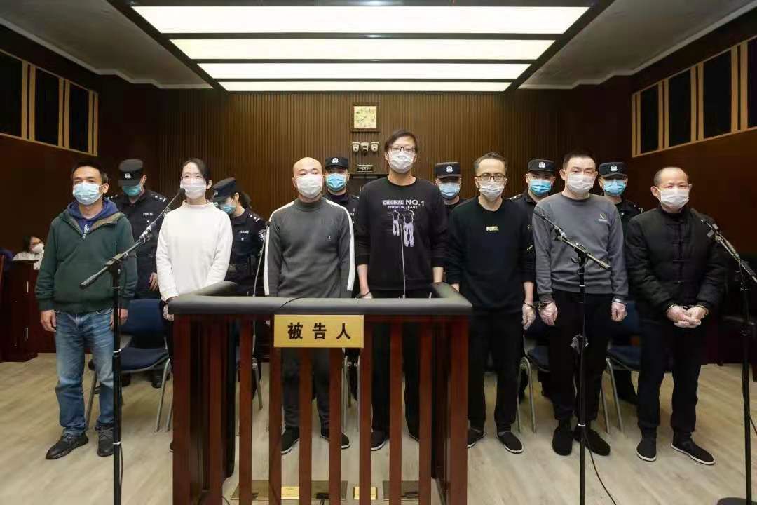 上海滩老大排行_排名升至第五申花暂当上海滩老大