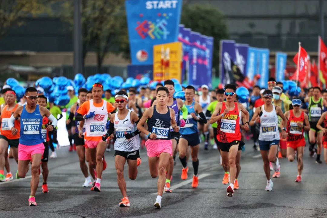 2021西马赛道出炉路线变化唐韵十足