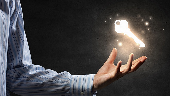 泰康人寿排行_2020年泰康保险排名第几保险公司资管十大排名