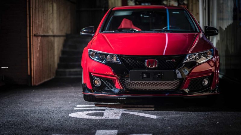 第三代hondaconnect本田发力之作恐再遭滑铁卢