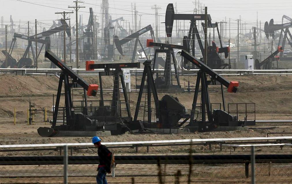 △图片来源塔斯社 