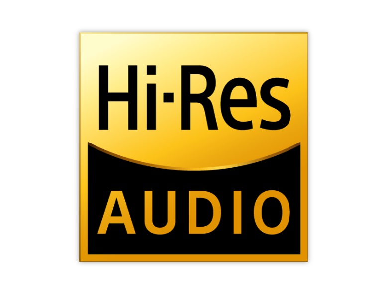 漫步者即将发布全球首款hires认证真无线耳机